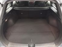 Kia Ceed 1.5 T-GDi DCT SPIN  SW