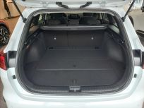 Kia Ceed 1.5 T-GDi DCT SPIN  SW