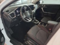 Kia Ceed 1.5 T-GDi DCT SPIN  SW