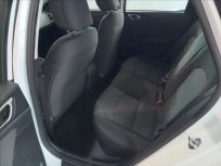 Kia Ceed 1.5 T-GDi DCT SPIN  SW