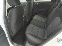 Kia Ceed 1.5 TGDi DCT TOP BUSINESS  SW