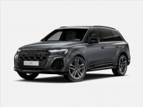 Audi Q7 3.0   S line 50 TDI quattro