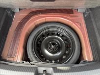 Volkswagen Taigo 1.0 TSI People