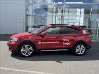 Volkswagen Taigo 1.0 TSI People