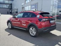 Volkswagen Taigo 1.0 TSI People