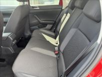 Volkswagen Taigo 1.0 TSI People