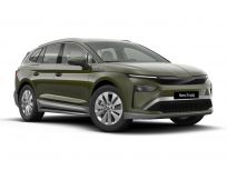 Škoda Enyaq iV 0.1  Selection 60