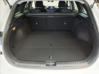 Kia Ceed 1.5 TGDi DCT TOP BUSINESS  SW