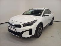 Kia XCeed 1.0 T-GDi DCT Exclusive
