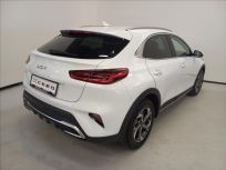 Kia XCeed 1.0 T-GDi DCT Exclusive