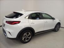 Kia XCeed 1.0 T-GDi DCT Exclusive