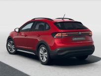 Volkswagen Taigo 1.0 TSI People