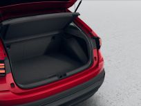 Volkswagen Taigo 1.0 TSI People