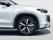 Volkswagen Tayron 2.0 TDI People