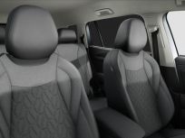 Volkswagen Tayron 2.0 TDI People