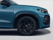 Volkswagen Tayron 2.0 TDI R-line 4MOT