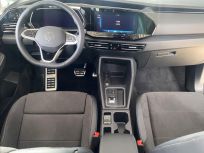 Volkswagen Caddy 2.0 Style TDI DSG  Akční