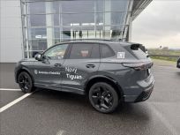 Volkswagen Tiguan 2.0 TDI 4X4 R-line