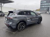 Volkswagen Tiguan 2.0 TDI 4X4 R-line