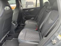 Volkswagen Tiguan 2.0 TDI 4X4 R-line
