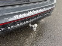 Volkswagen Tiguan 2.0 TDI 4X4 R-line