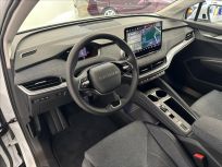 Škoda Elroq Selection 85 210kW DSG