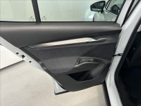 Škoda Elroq Selection 85 210kW DSG