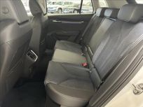 Škoda Elroq Selection 85 210kW DSG