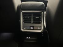 Škoda Elroq Selection 85 210kW DSG