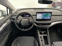 Škoda Elroq Selection 85 210kW DSG