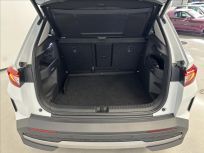 Škoda Elroq Selection 85 210kW DSG