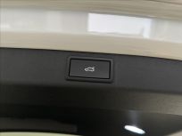 Škoda Elroq Selection 85 210kW DSG