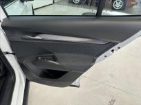 Škoda Elroq Selection 85 210kW DSG