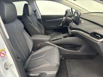 Škoda Elroq Selection 85 210kW DSG