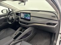 Škoda Elroq Selection 85 210kW DSG