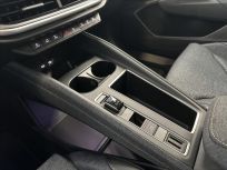 Škoda Elroq Selection 85 210kW DSG