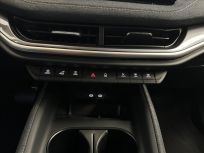 Škoda Elroq Selection 85 210kW DSG