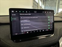 Škoda Elroq Selection 85 210kW DSG