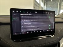 Škoda Elroq Selection 85 210kW DSG