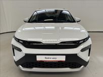 Škoda Elroq Selection 85 210kW DSG