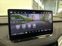 Škoda Elroq Selection 85 210kW DSG