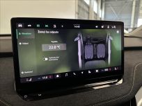 Škoda Elroq Selection 85 210kW DSG