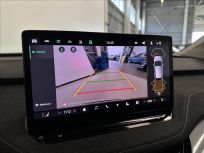 Škoda Elroq Selection 85 210kW DSG