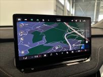 Škoda Elroq Selection 85 210kW DSG