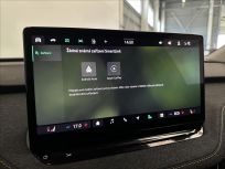 Škoda Elroq Selection 85 210kW DSG