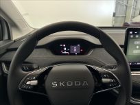 Škoda Elroq Selection 85 210kW DSG