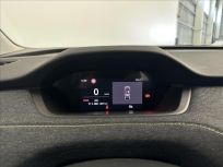 Škoda Elroq Selection 85 210kW DSG