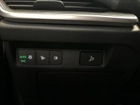 Škoda Elroq Selection 85 210kW DSG