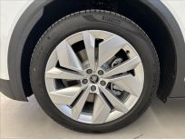 Škoda Elroq Selection 85 210kW DSG