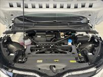 Škoda Elroq Selection 85 210kW DSG